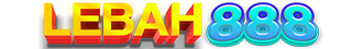 LEBAH888